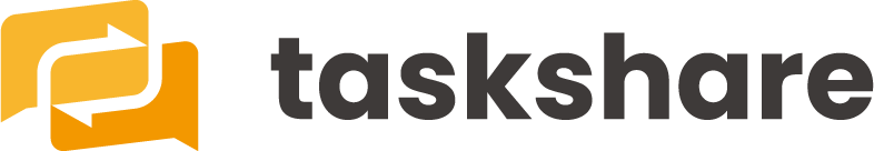 taskshare